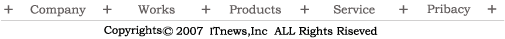 �f�W�^���T�C�l�[�W�̃A�C�e�B��j���[�X�@index