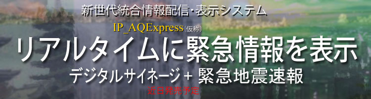 A^Cɋً}zM-ً}nkzMVXe