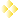 ^Cg