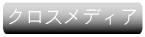 クロスメディアマーケティング参考事例