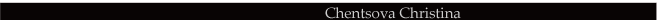 �R���e���c