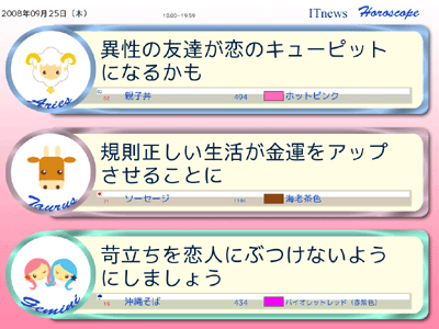 �f�W�^���T�C�l�[�W�p�R���e���c�@�����肢�@���q���ق�