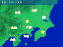 �V�C�\��-����̓V�C�i�֓��n���j