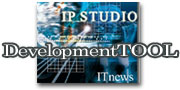 新世代映像配信･表示開発ツール　IP_STUDIO提供開始　