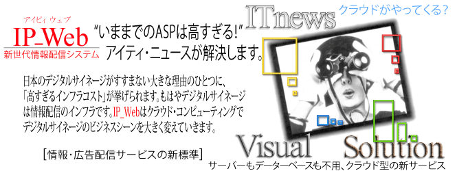 �ቿ�i�f�W�^���T�C�l�[�W������100�䂩��1000��܂�0