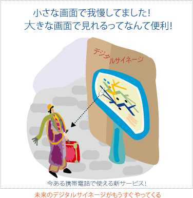 �����Ȍg�щ�ʂŉ䖝���Ȃ��Ă������A�g�јA�g�\�����[�V����