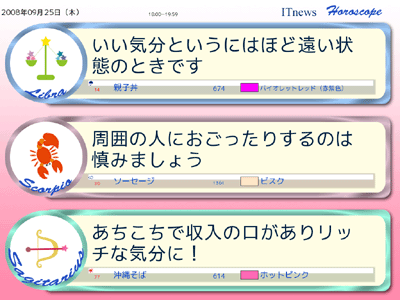 fW^TCl[WpRec@肢@Vق