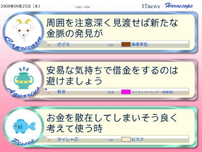 fW^TCl[WpRec 肢@Rrق