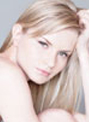 fh@fW^TCl[WAWEBAGAuC_fACxgoALy[AC[WK[ 7